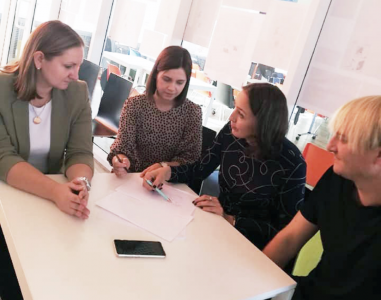 1_QIP Shot - Screen 2193.png 1_QIP Shot - Screen 2193.png